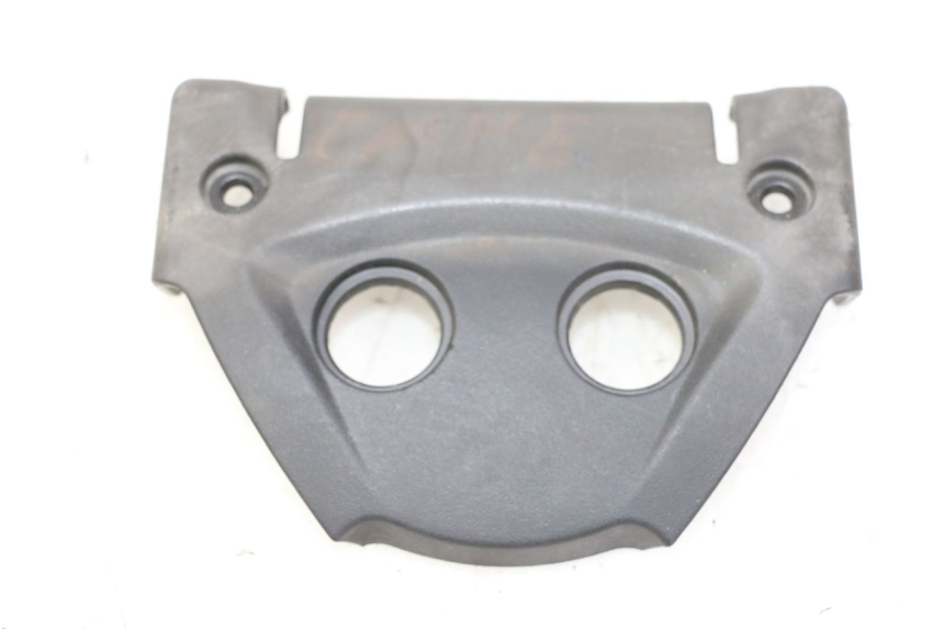 photo de TELAIO CARENA QUADRO 4 4D 350 (2015 - 2018)