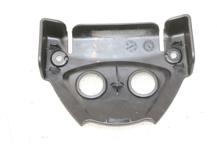 photo de TELAIO CARENA QUADRO 4 4D 350 (2015 - 2018)