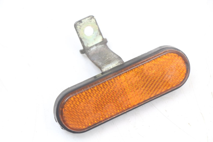 photo de TELAIO CARENA KYMCO AGILITY CARRY 50 (2011 - 2020)