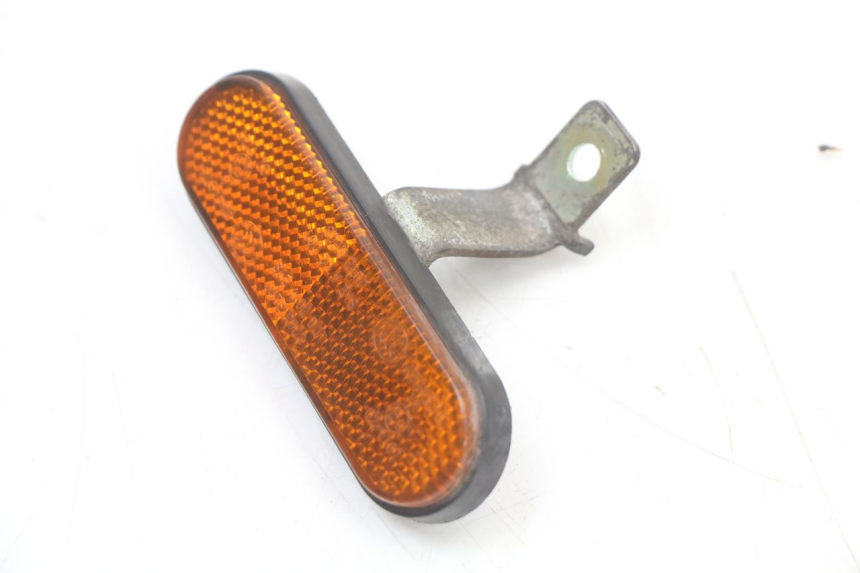 photo de TELAIO CARENA KYMCO AGILITY CARRY 50 (2011 - 2020)