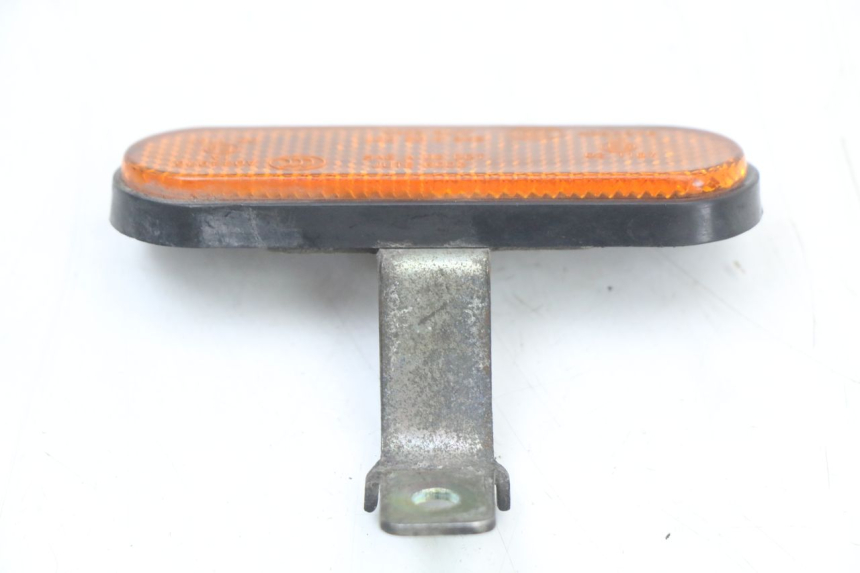 photo de TELAIO CARENA KYMCO AGILITY CARRY 50 (2011 - 2020)