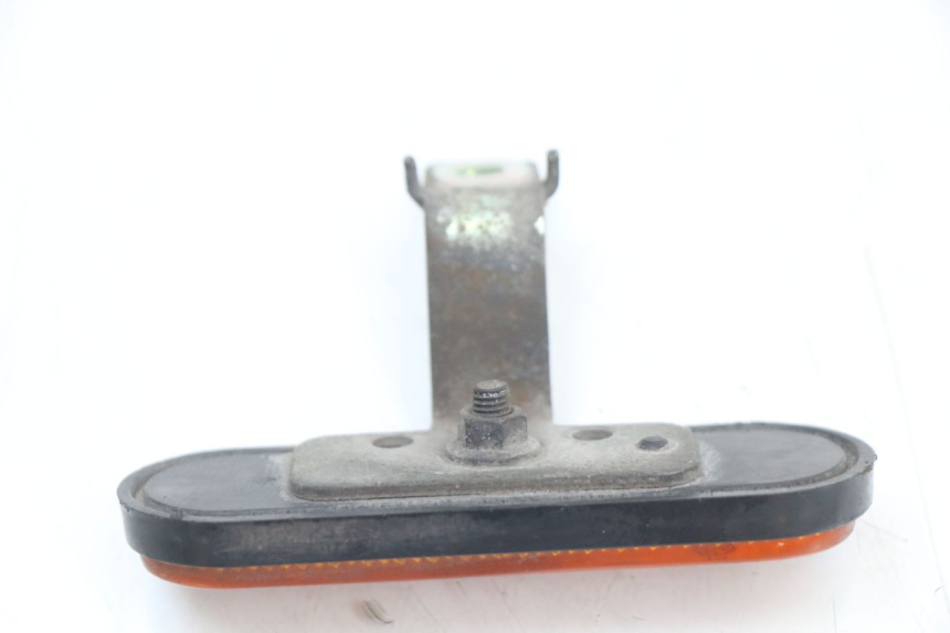 photo de TELAIO CARENA KYMCO AGILITY CARRY 50 (2011 - 2020)