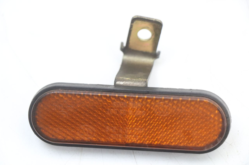 photo de TELAIO CARENA KYMCO AGILITY FR 2T 50 (2012 - 2017)