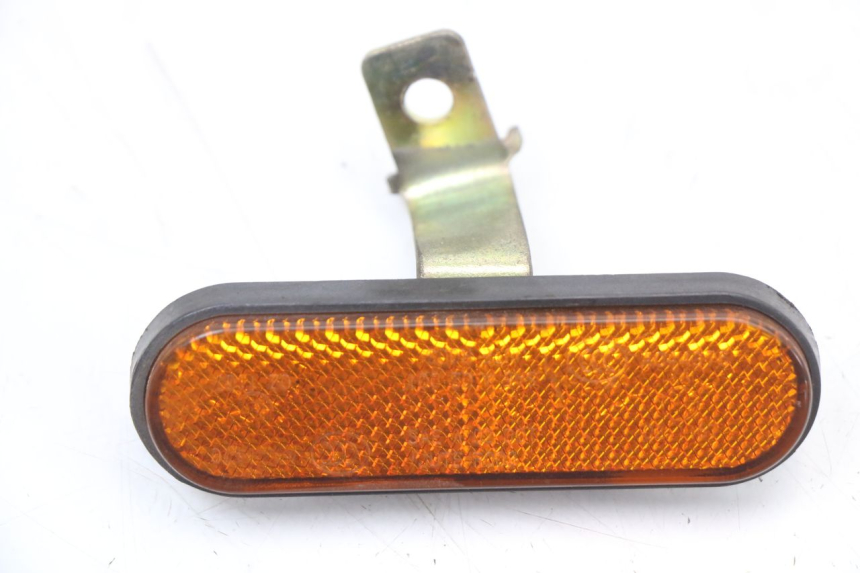 photo de TELAIO CARENA KYMCO AGILITY FR 2T 50 (2012 - 2017)