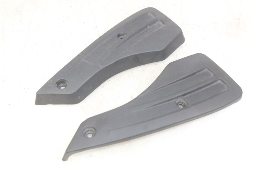 photo de CACHE TELAIO LATERALE NECO ALEXONE 125 (2017 - 2024)