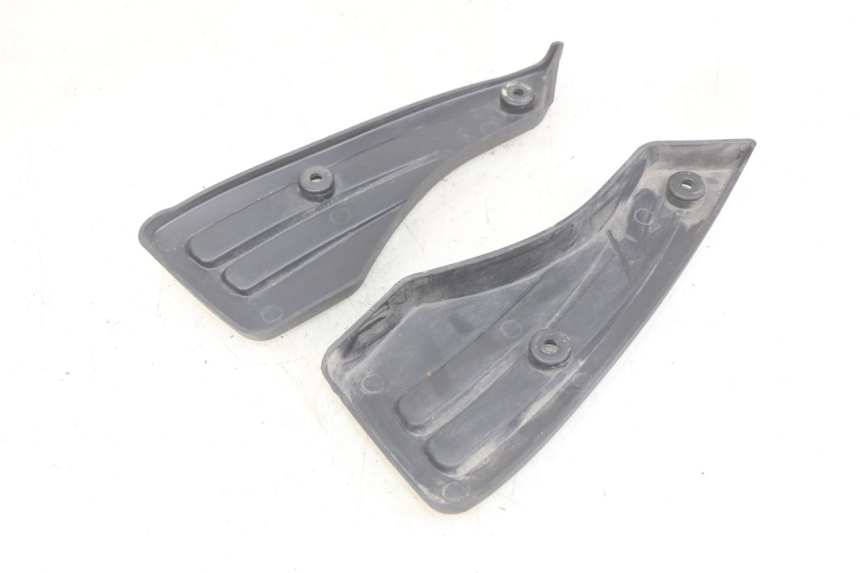 photo de CACHE TELAIO LATERALE NECO ALEXONE 125 (2017 - 2024)