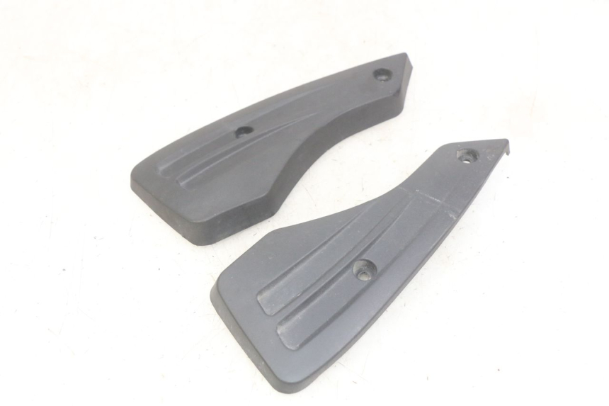 photo de CACHE TELAIO LATERALE NECO ALEXONE 125 (2017 - 2024)