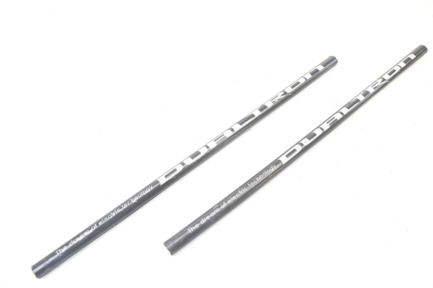 photo de TELAIO CARENA DUALTRON AMINIA 1