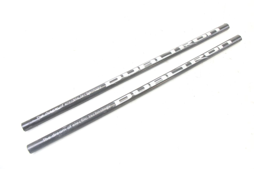 photo de TELAIO CARENA DUALTRON AMINIA 1