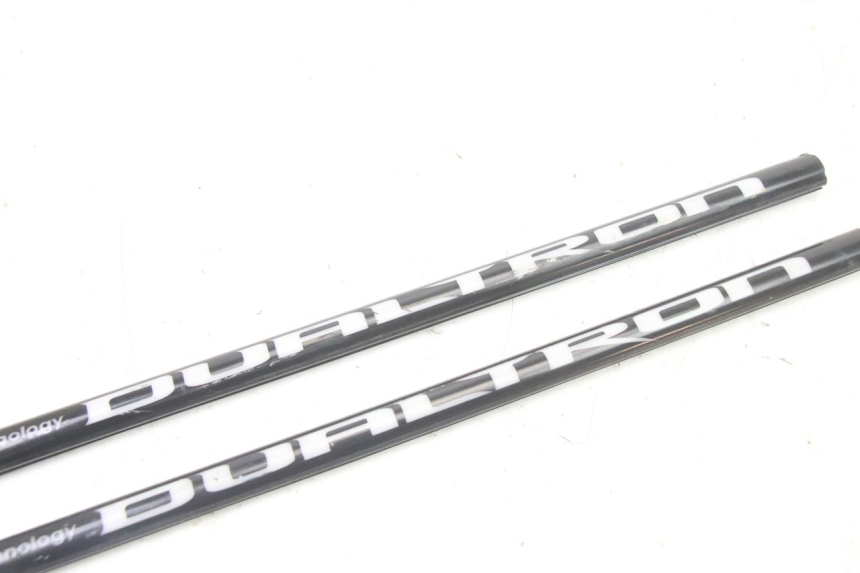 photo de TELAIO CARENA DUALTRON AMINIA 1