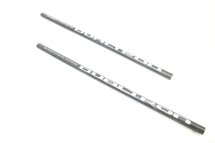 photo de TELAIO CARENA DUALTRON AMINIA 1