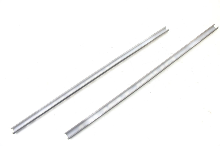 photo de TELAIO CARENA DUALTRON AMINIA 1