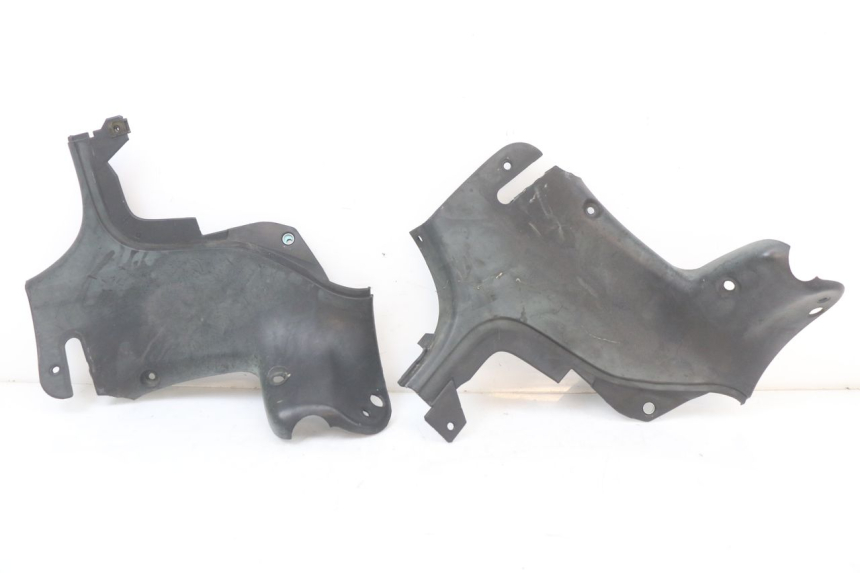 photo de TELAIO CARENA BMW C1 125 (2000 - 2003)