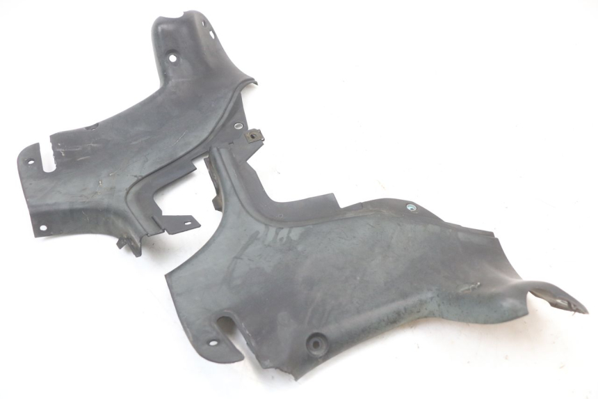 photo de TELAIO CARENA BMW C1 125 (2000 - 2003)