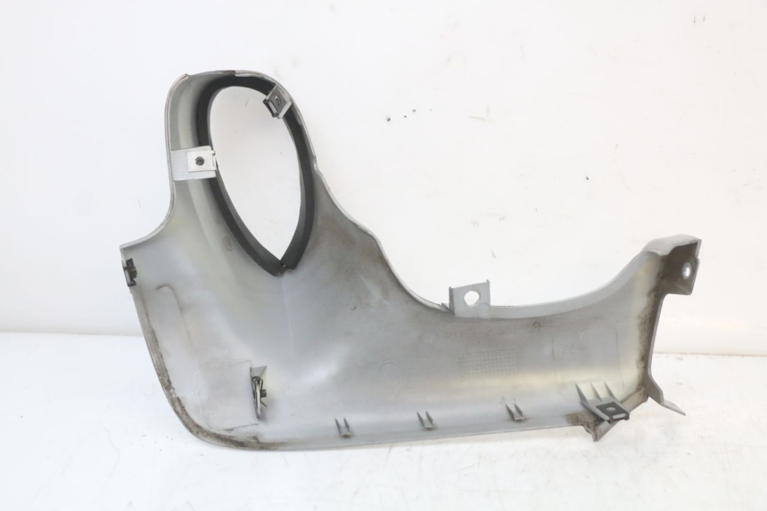 photo de TELAIO CARENA BMW C1 125 (2000 - 2003)