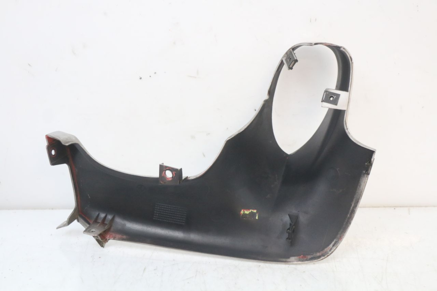 photo de TELAIO CARENA BMW C1 125 (2000 - 2003)