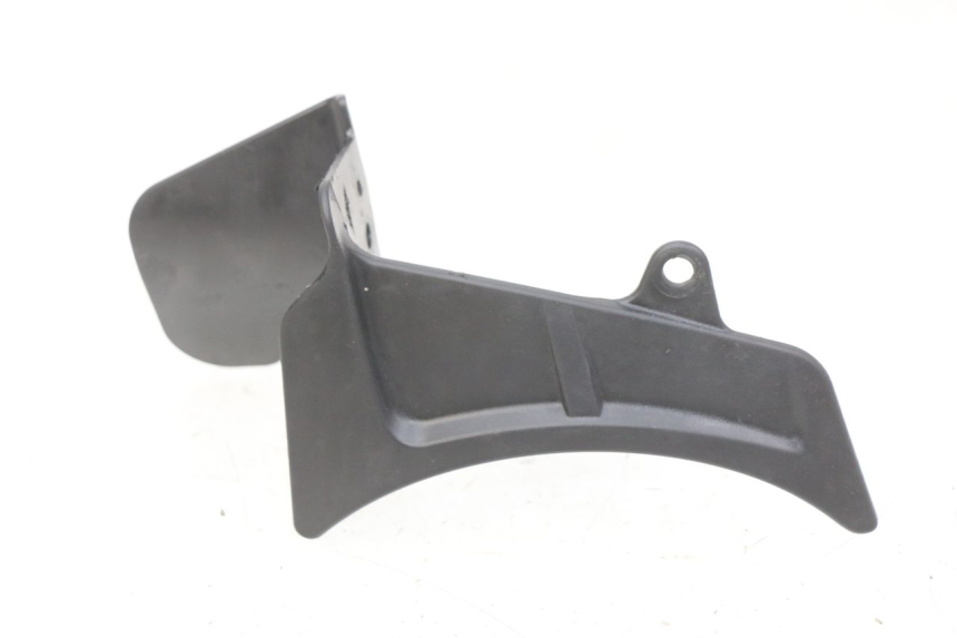 photo de CACHE TELAIO LATERALE HONDA CB R 1000 (2018 - 2023)