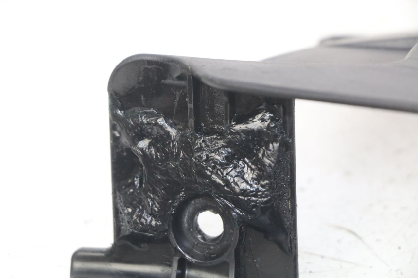 photo de CACHE TELAIO LATERALE HONDA CB R 1000 (2018 - 2023)