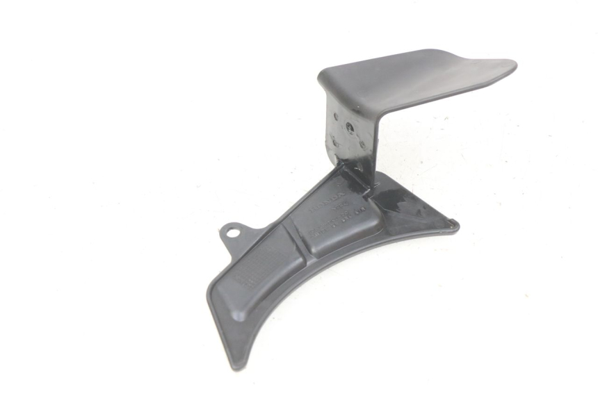 photo de CACHE TELAIO LATERALE HONDA CB R 1000 (2018 - 2023)