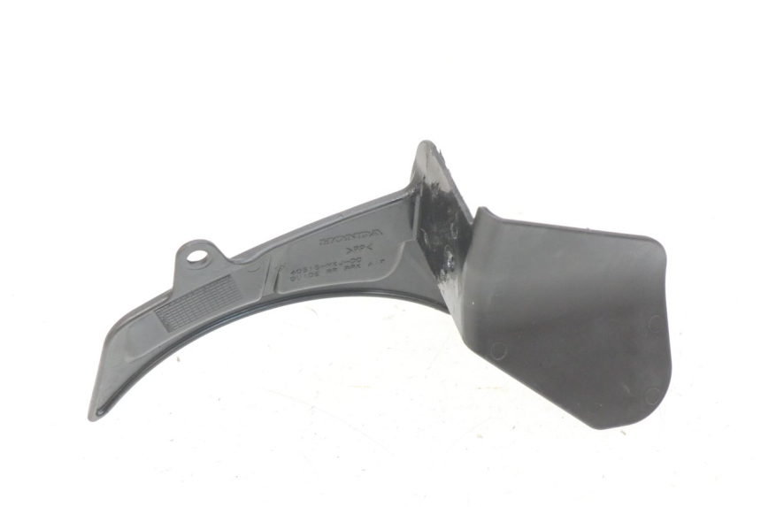 photo de CACHE TELAIO LATERALE HONDA CB R 1000 (2018 - 2023)