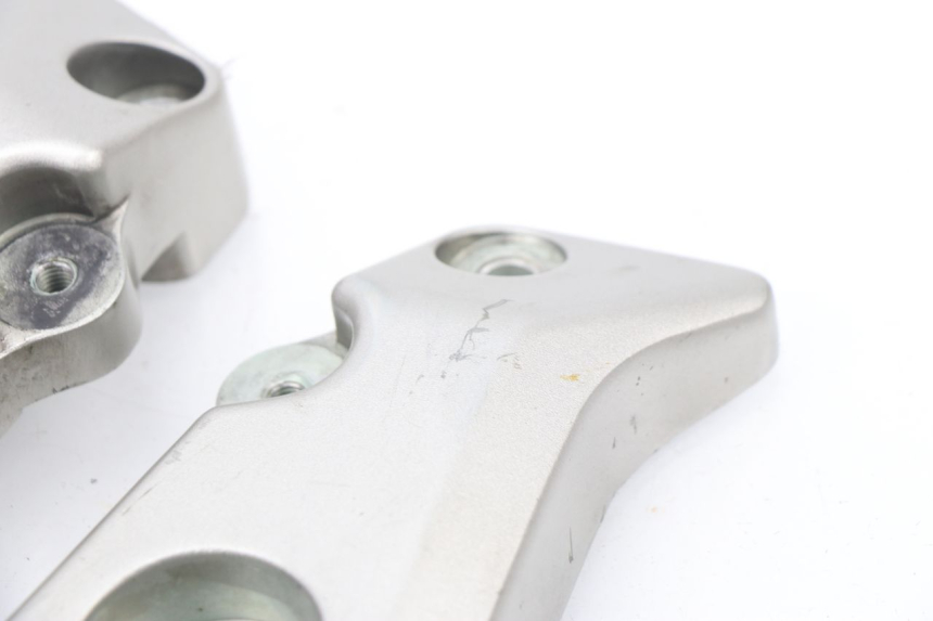 photo de Telaio laterale di copertura HONDA CBF 500 (2004 - 2007)