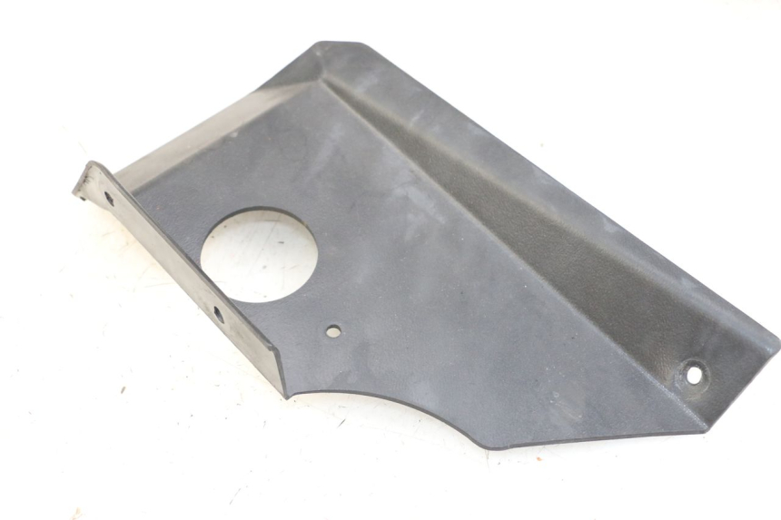 photo de TELAIO CARENA SHERCO CITY CORP 125 (2003 - 2007)