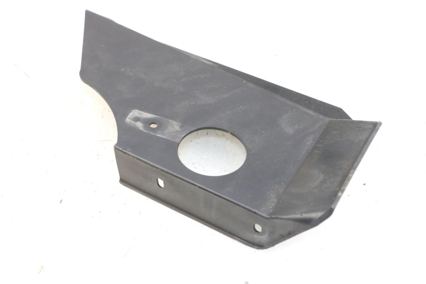 photo de TELAIO CARENA SHERCO CITY CORP 125 (2003 - 2007)