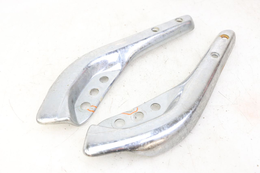 photo de TELAIO CARENA APRILIA CLASSIC 125 (1995 - 2001)