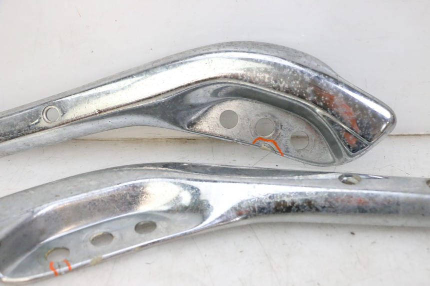 photo de TELAIO CARENA APRILIA CLASSIC 125 (1995 - 2001)