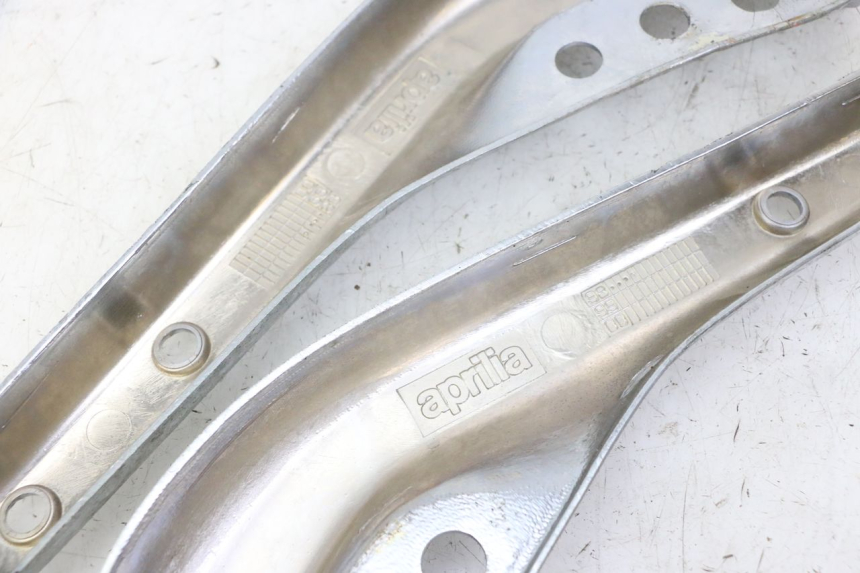 photo de TELAIO CARENA APRILIA CLASSIC 125 (1995 - 2001)