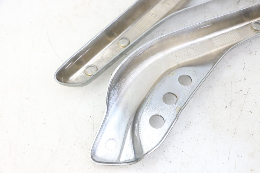 photo de TELAIO CARENA APRILIA CLASSIC 125 (1995 - 2001)