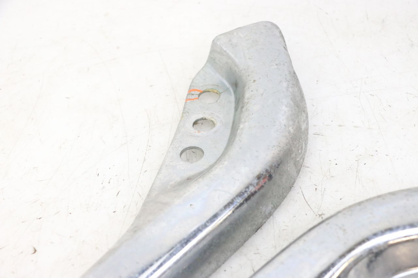 photo de TELAIO CARENA APRILIA CLASSIC 125 (1995 - 2001)