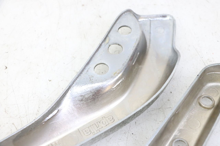 photo de TELAIO CARENA APRILIA CLASSIC 125 (1995 - 2001)