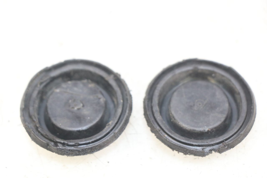 photo de CACHE TELAIO LATERALE HONDA CR 125 (1995 - 1997) - Altra angolazione