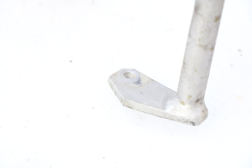 photo de CACHE TELAIO LATERALE HONDA CRF CR-F 450 (2005 - 2008)