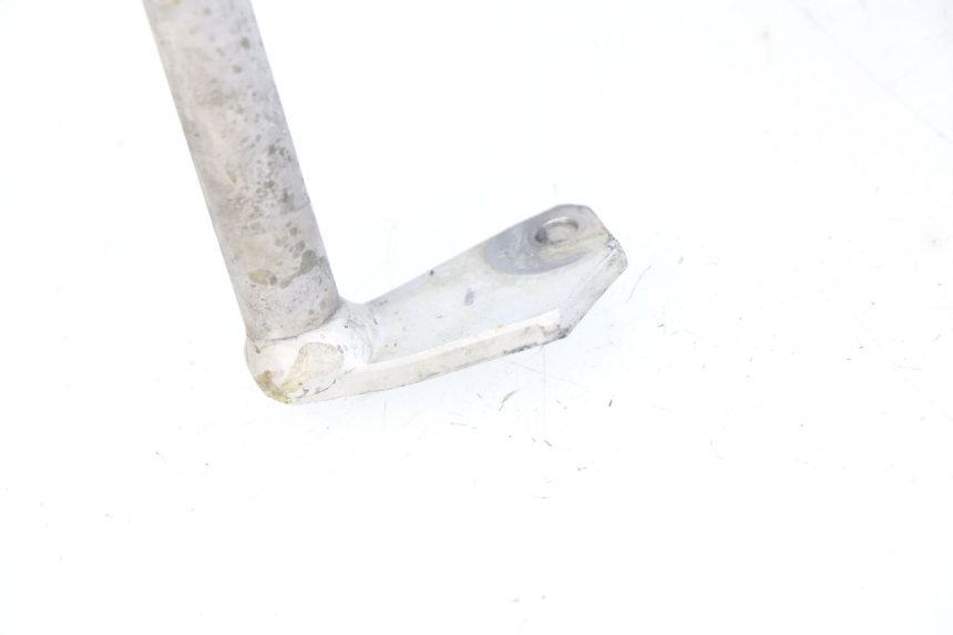 photo de CACHE TELAIO LATERALE HONDA CRF CR-F 450 (2005 - 2008)