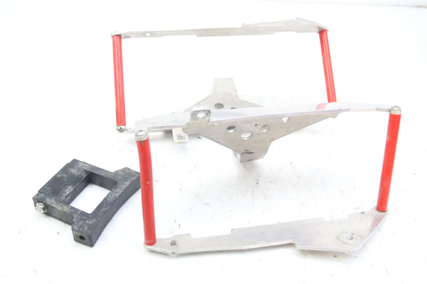 photo de TELAIO CARENA HONDA CRF 250 (2010 - 2013)