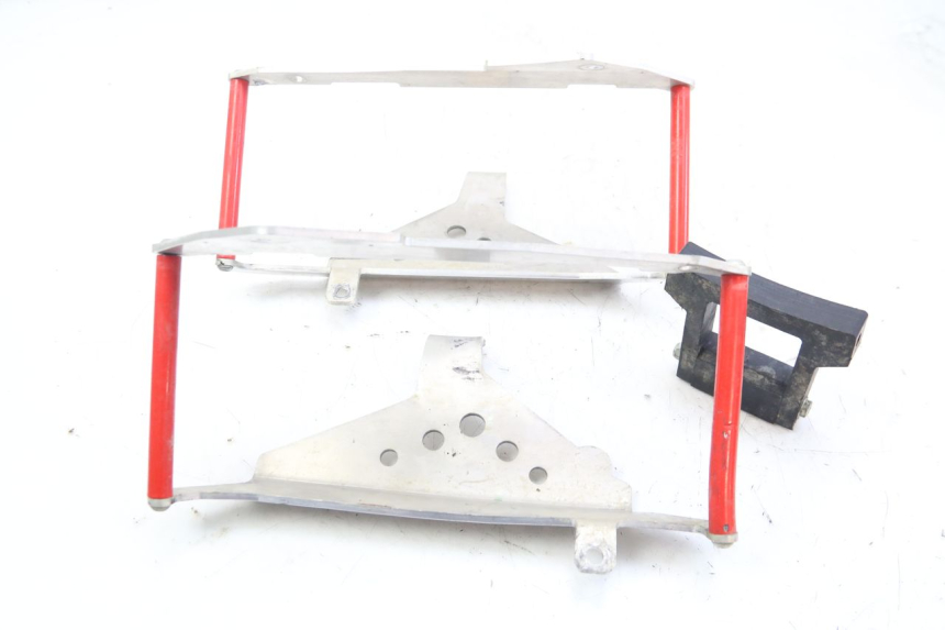 photo de TELAIO CARENA HONDA CRF 250 (2010 - 2013)