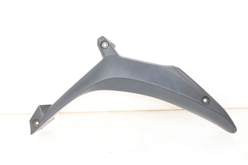 photo de TELAIO CARENA DESTRA QUADRO 4 4D 350 (2015 - 2018)