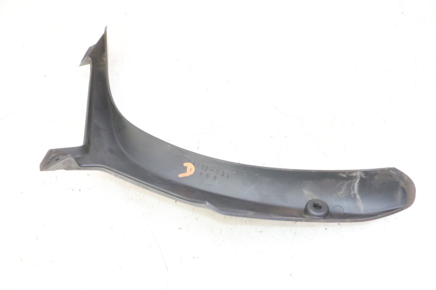 photo de TELAIO CARENA DESTRA QUADRO 4 4D 350 (2015 - 2018)