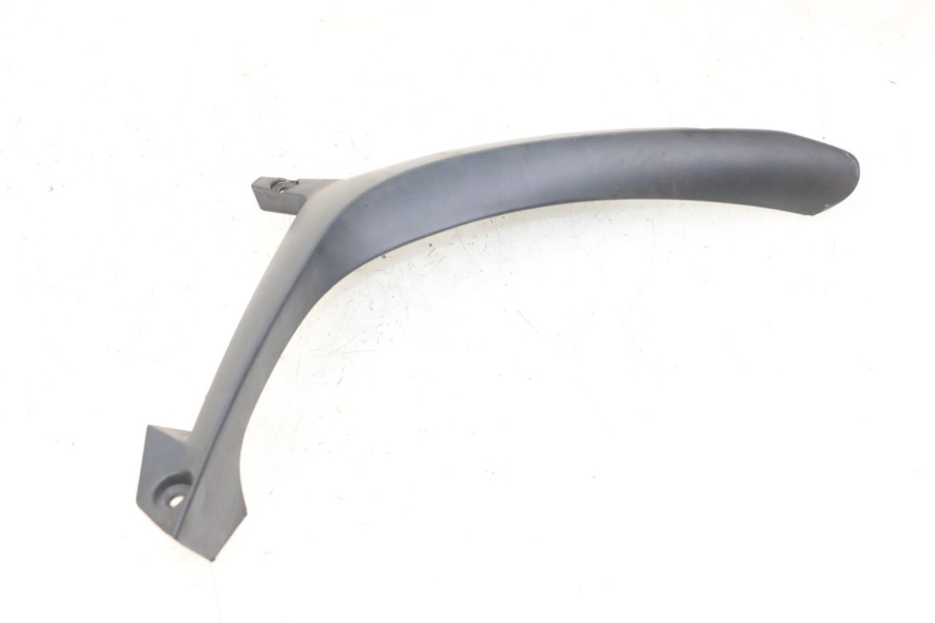 photo de TELAIO CARENA DESTRA QUADRO 4 4D 350 (2015 - 2018)