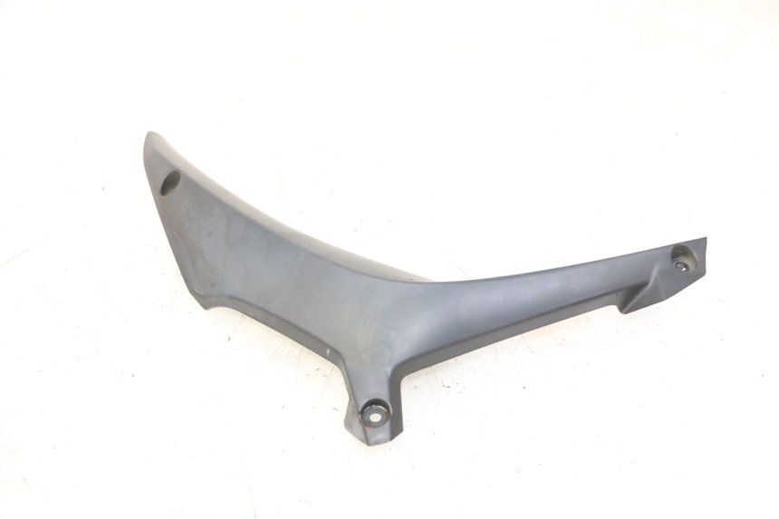 photo de TELAIO CARENA DESTRA QUADRO 4 4D 350 (2015 - 2018)