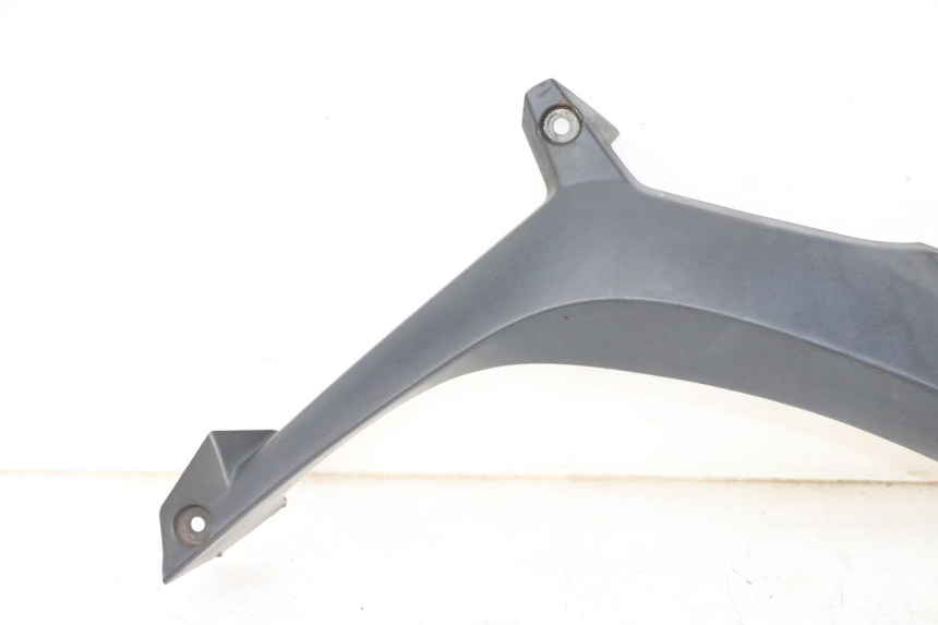 photo de TELAIO CARENA DESTRA QUADRO 4 4D 350 (2015 - 2018)