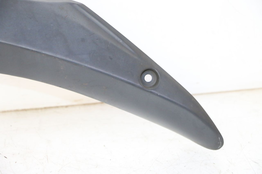 photo de TELAIO CARENA DESTRA QUADRO 4 4D 350 (2015 - 2018)