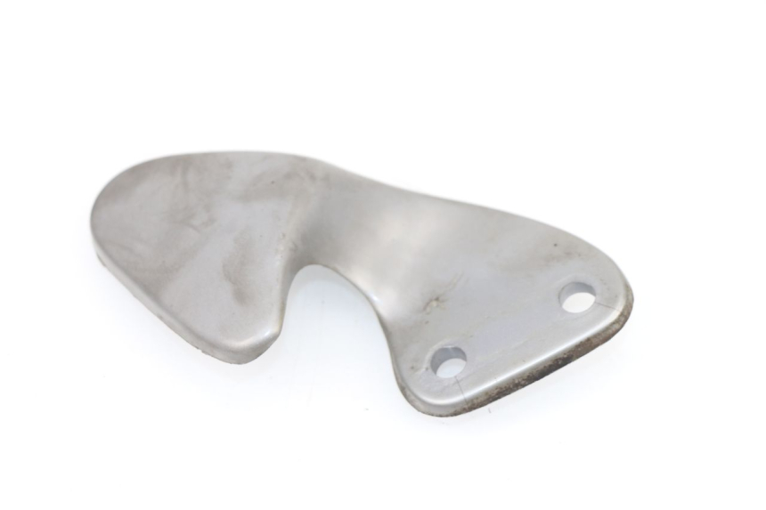 photo de COPERCHIO TELAIO LATERALE DESTRO APRILIA TUONO 125 (2003 - 2005)