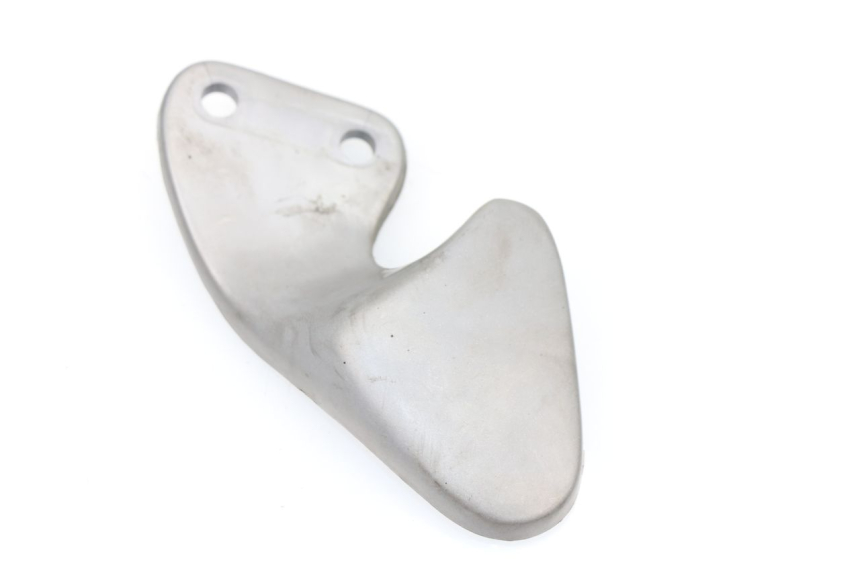 photo de COPERCHIO TELAIO LATERALE DESTRO APRILIA TUONO 125 (2003 - 2005)