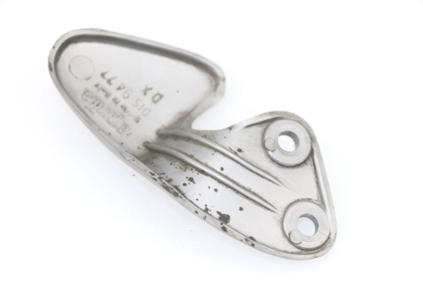 photo de COPERCHIO TELAIO LATERALE DESTRO APRILIA TUONO 125 (2003 - 2005)