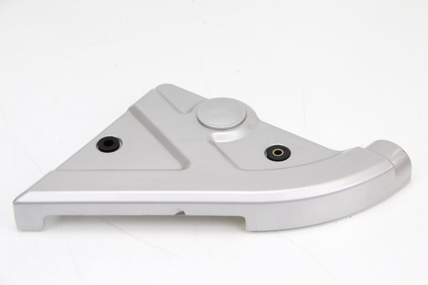 photo de Telaio laterale destro HYOSUNG AQUILA GV 125 (2009 - 2016)