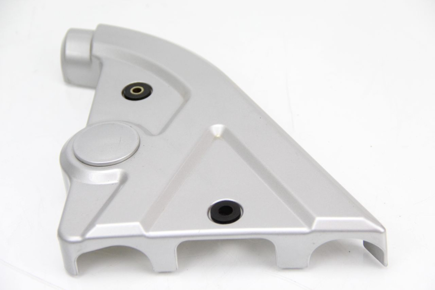 photo de Telaio laterale destro HYOSUNG AQUILA GV 125 (2009 - 2016)