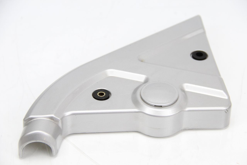 photo de Telaio laterale destro HYOSUNG AQUILA GV 125 (2009 - 2016)